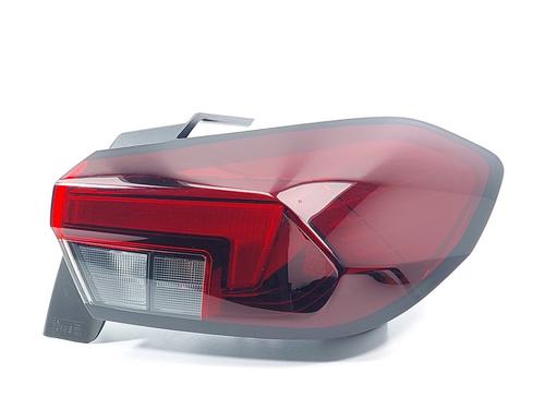Used Right taillight Right taillight 36950317 36950317