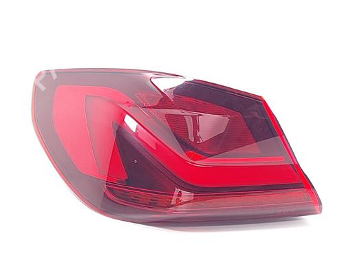 Left taillight BMW 1 (F40) 128 ti | BP37222534C34 - Image 2
