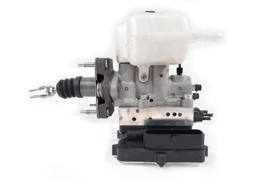 ABS pump KIA NIRO I (DE) 1.6 GDI Plug-in Hybrid | BP19759763M43 
