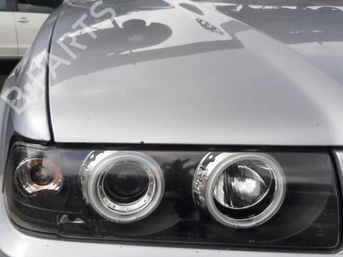Used Right headlight Right headlight 37761039 37761039