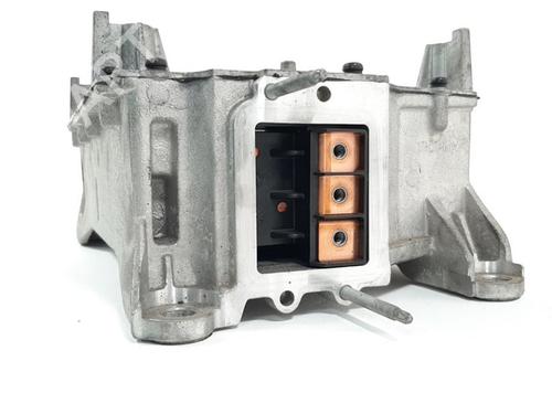 Inverter/Converter OPEL AMPERA-E (F17) EV150 (48) | BP37428331M119 - Image 3
