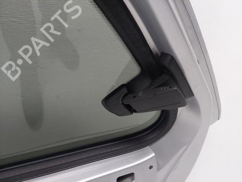 Left rear door CITROËN C4 CACTUS 1.6 BlueHDi 100 | BP19771564C4 