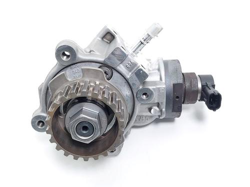 Used Injection pump PEUGEOT PARTNER Box Body/MPV (K9) 1.5 BlueHDi 75 (75 hp) 29868440