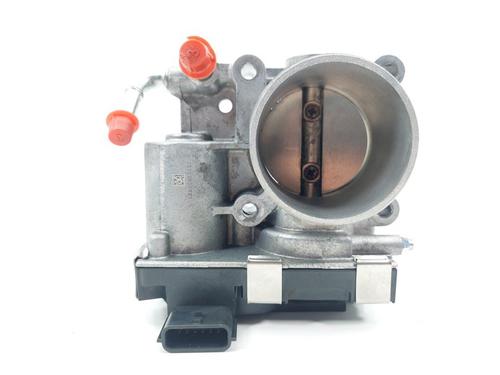 Throttle body DACIA JOGGER (RK_) 1.6 HYBRID 140 (RKN8) | BP31863923M82 - Image 2