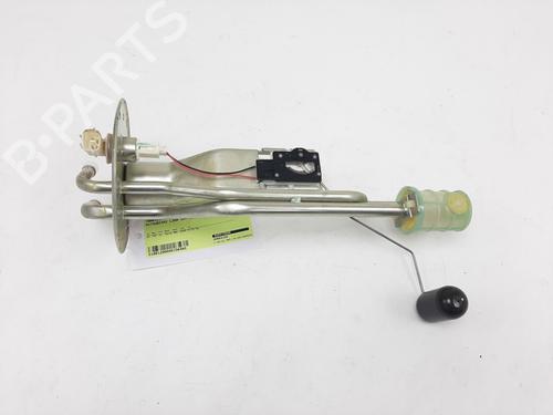 Fuel pump MITSUBISHI L200 / TRITON (KJ_, KK_, KL_) 2.2 DI-D 4WD | BP19756838M76 