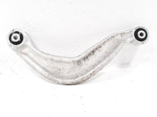 Used Right rear suspension arm AUDI Q5 (8RB) 2.0 TFSI quattro (180 hp) 19753539