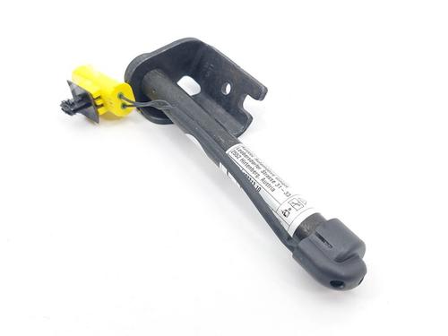 Other BMW i4 (G26) eDrive35 | BP32069698O1 - Image 2