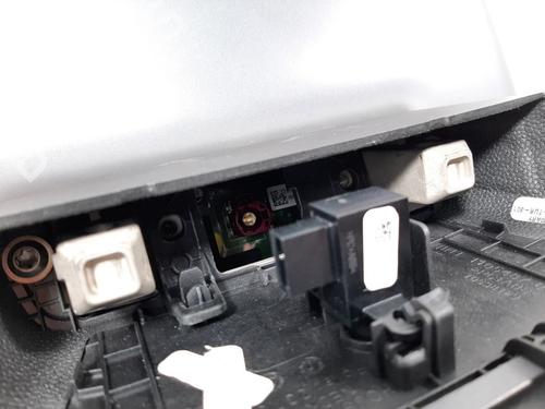 Control unit TESLA MODEL 3 (5YJ3) EV Performance AWD | BP19760925M11 - Image 5