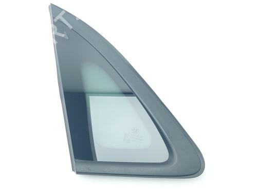 Used Rear left quarter glass HYUNDAI KONA (OS, OSE, OSI) 1.0 T-GDi (120 hp) 31150549