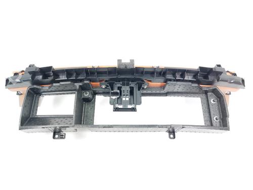 Used Front bumper reinforcement Front bumper reinforcement RENAULT CLIO V (B7_) 1.0 TCe 90 (B7MT) (91 hp) 36698514 36698514