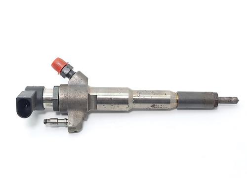 Injector RENAULT MASTER III Platform/Chassis (EV, HV, UV) 2.3 dCi 145 FWD (EV0E, EV0F, HV0E, HV0F, UV0E, UV0F,... | BP29868792M100