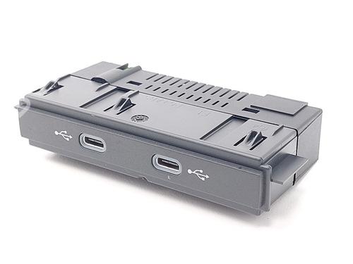 Electronic module VW ID.5 (E39) Pro | BP30624180M83 - Image 2