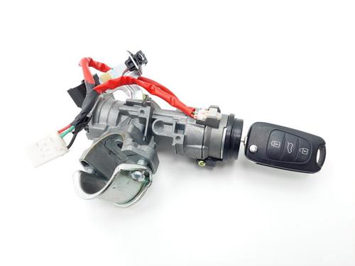 Switch HYUNDAI ix35 (LM, EL, ELH) 1.6 | BP19763019I30 