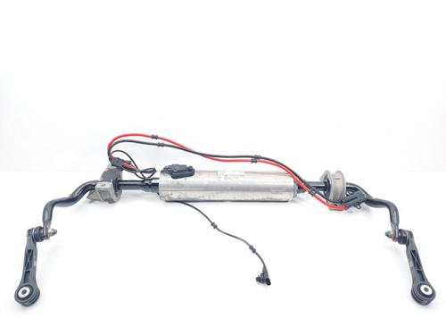 krngningsstabilisator-bmw-x7-g07-2019-39209212 main image