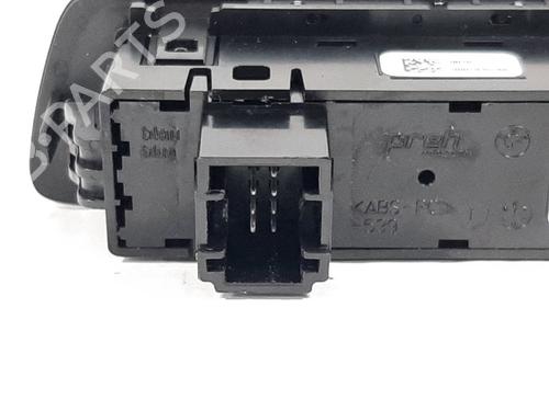 Switch BMW X5 (F15, F85) xDrive 35 i | BP19760581I30 