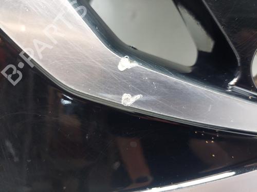 Fælk VW POLO VI (AW1, BZ1, AE1) 1.0 TSI | BP37760741C45 - Image 3