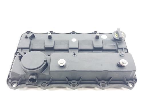 Valve cover PEUGEOT BOXER Van 2.2 HDi 130 | BP21101299M124