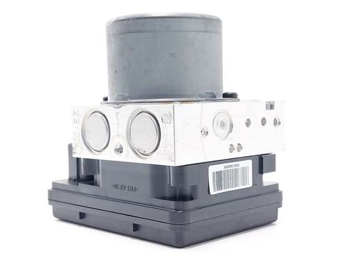 ABS pump KIA STONIC (YB) 1.0 T-GDi Eco-Dynamics+ | BP29478786M43 