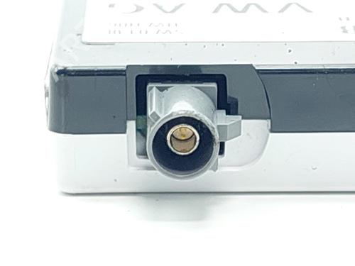 Electronic module VW ID.3 (E11, E12) 1st | BP19770141M83 