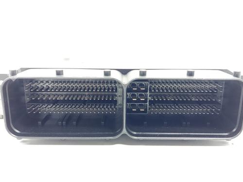 Engine control unit (ECU) JAGUAR XF II (X260) 2.0 D | BP21134335M57 