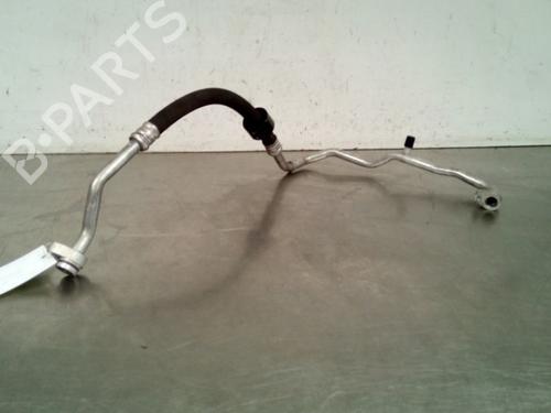 Used AC pipe VW GOLF VII (5G1, BQ1, BE1, BE2) 1.6 TDI (110 hp) 19755197