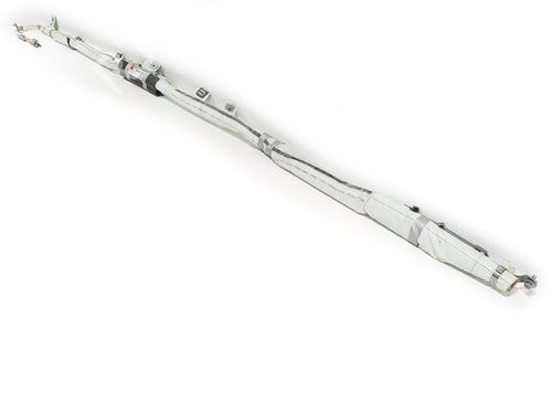 Used Right curtain airbag OPEL AMPERA (R12) EV 150 (151 hp) 19753494