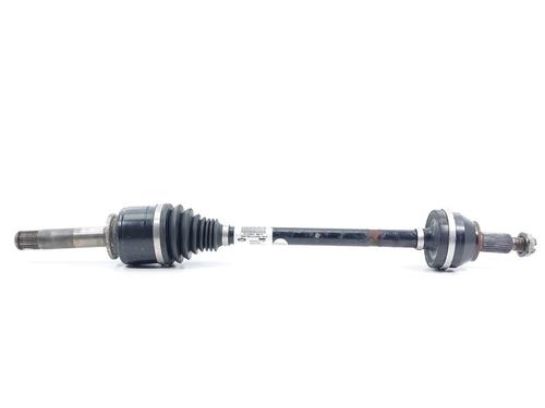 Used Left rear driveshaft Left rear driveshaft 37760789 37760789