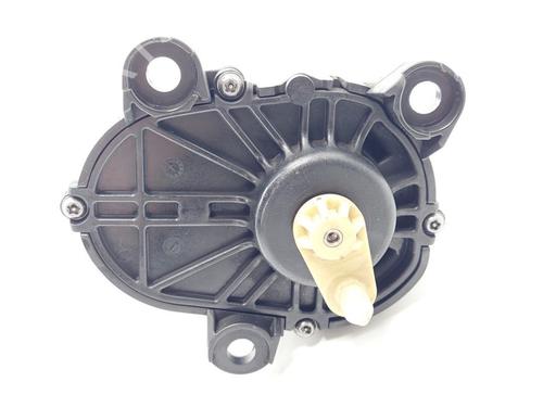 Other BMW 1 (F20) 125 d | BP22717625O1 