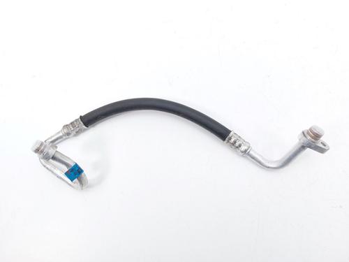 Used AC pipe TOYOTA AYGO (_B4_) 1.0 (KGB40) (69 hp) 27662070
