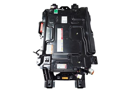 Battery KIA XCEED (CD) 1.6 GDI Hybrid | BP28095690E11 