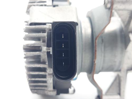 Other VW GOLF VII (5G1, BQ1, BE1, BE2) 1.4 GTE Hybrid | BP25448802O1 