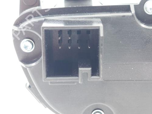 Warning MERCEDES-BENZ E-CLASS (W213) E 200 d (213.013) | BP32148366I22 