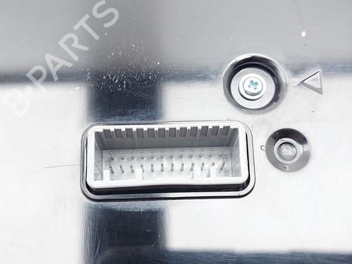 Electronic module RENAULT MEGANE IV Grandtour (K9A/M/N_) 1.3 TCe 140 (K9NB) | BP35792988M83  - Image 7
