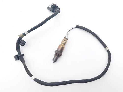 Used Electronic sensor PORSCHE PANAMERA (971) 2.9 4S (97ADB1, 97BDB1, 97ADN1) (440 hp) 19768719