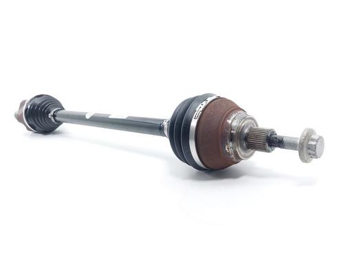 Right rear driveshaft SKODA ENYAQ iV SUV (5AZ) 85 | BP30320208M41