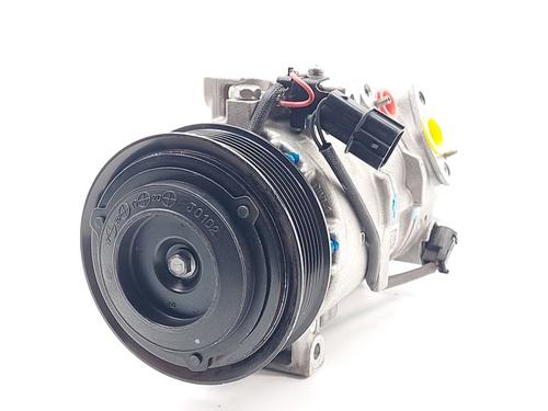 Used AC compressor AC compressor 37761088 37761088