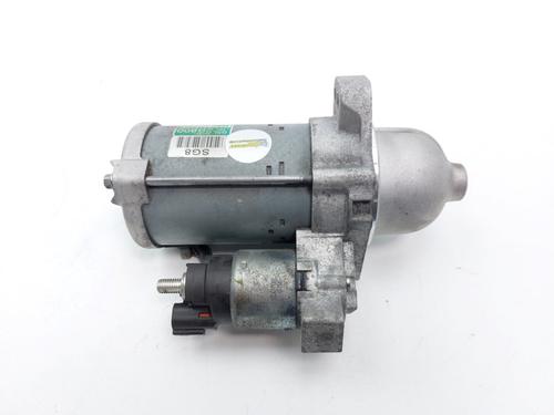 Starter KIA SPORTAGE IV (QL, QLE) 1.6 T-GDI | BP36257203M8 - Image 3