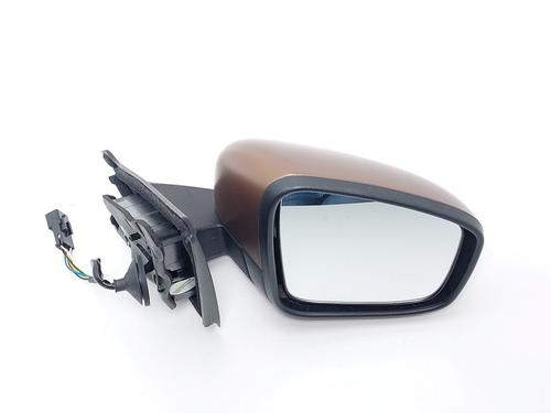 Retrovisor direito DACIA SPRING Extreme | BP26164749C27 - Image 4