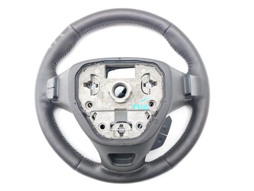 Volante OPEL AMPERA-E (F17) EV150 (48) | BP31259830C49