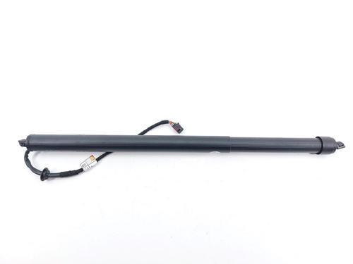 Used Electronic module LAND ROVER RANGE ROVER SPORT III (L461) P460e PHEV AWD (460 hp) 29478835