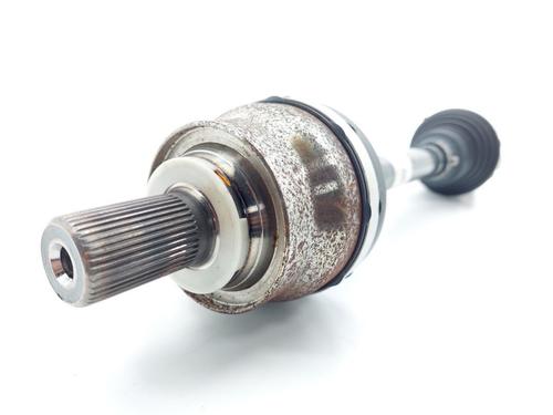 Left rear driveshaft VOLVO XC40 (536) Recharge | BP24016488M40 