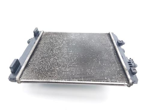 Køler PEUGEOT 108 1.0 VTi 72 | BP30911524M31