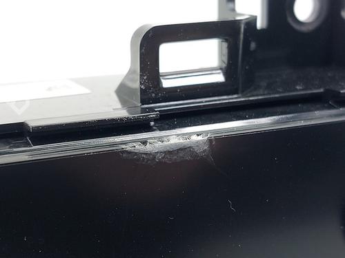 Climate control KIA SPORTAGE V (NQ5) 1.6 T-GDi Hybrid | BP30102215I5 