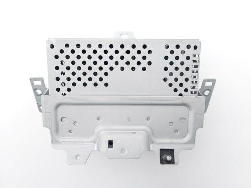 Elektronisk modul FORD TRANSIT CONNECT V408 Box Body/MPV 1.5 EcoBlue (101 hp) 19765555