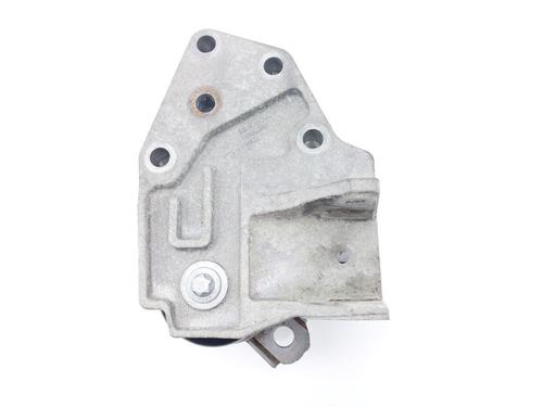 Used Engine mount LAND ROVER RANGE ROVER EVOQUE (L538) 2.2 D (150 hp) 28710191
