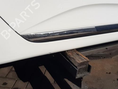 Dør højre bagtil RENAULT CLIO V (B7_) 1.6 E-TECH 145 (B7MU) | BP39623221C5 - Image 2