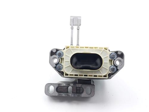 Engine mount VW TAIGO (CS1) 1.0 TSI | BP34703290M89 - Image 2