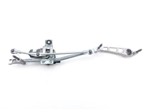 Used Front wipers mechanism Front wipers mechanism MERCEDES-BENZ GLA (H247) GLA 250 e (247.785) (218 hp) 39888430 39888430