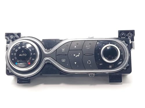 Used Climate control Climate control 36950131 36950131