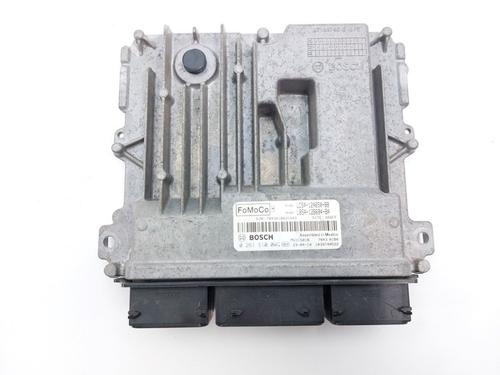 Used Engine control unit (ECU) FORD USA EXPLORER (U6_) 3.0 EcoBoost Plug-in Hybrid AWD (457 hp) 32628506